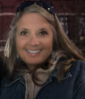 Bonnie Wilkins